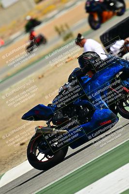 media/Oct-25-2025-2WTD (Sat) [[1e4a1f2fa2]]/B Group/Session 5 (Turn 2)/